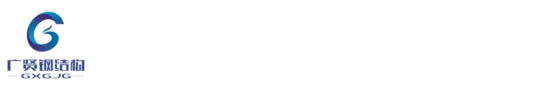Ϻ܇˾